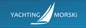 Yachting Morski